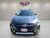 Thumbnail of 2025 Magnetite Gray Metallic Subaru Outback