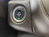 Thumbnail of 2023 Summit White Chevrolet Tahoe