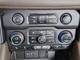 Thumbnail of 2023 Summit White Chevrolet Tahoe