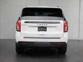 Thumbnail of 2023 Summit White Chevrolet Tahoe