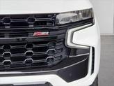 Thumbnail of 2023 Summit White Chevrolet Tahoe
