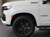 Thumbnail of 2023 Summit White Chevrolet Tahoe
