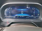 Thumbnail of 2023 Summit White Chevrolet Tahoe
