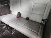 Thumbnail of 2023 Summit White Chevrolet Tahoe