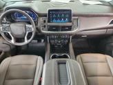 Thumbnail of 2023 Summit White Chevrolet Tahoe