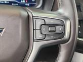 Thumbnail of 2023 Summit White Chevrolet Tahoe