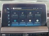 Thumbnail of 2023 Summit White Chevrolet Tahoe