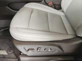 Thumbnail of 2023 Summit White Chevrolet Tahoe