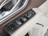 Thumbnail of 2023 Summit White Chevrolet Tahoe