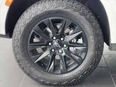 Thumbnail of 2023 Summit White Chevrolet Tahoe