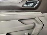 Thumbnail of 2023 Summit White Chevrolet Tahoe