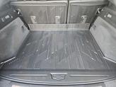 Thumbnail of 2025 Crystal White Tricoat Cadillac LYRIQ