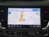 Thumbnail of 2025 Stellar Black Metallic Cadillac XT6