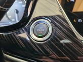 Thumbnail of 2025 Argent Silver Metallic Cadillac XT6