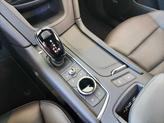 Thumbnail of 2025 Argent Silver Metallic Cadillac XT6