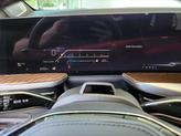 Thumbnail of 2025 Crystal White Tricoat Cadillac Escalade