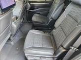 Thumbnail of 2025 Crystal White Tricoat Cadillac Escalade