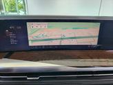 Thumbnail of 2025 Crystal White Tricoat Cadillac Escalade