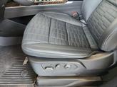 Thumbnail of 2025 Crystal White Tricoat Cadillac Escalade