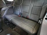 Thumbnail of 2025 Crystal White Tricoat Cadillac Escalade