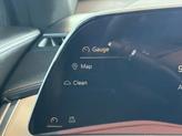Thumbnail of 2024 Crystal White Tricoat Cadillac XT4