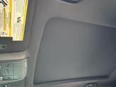 Thumbnail of 2024 Crystal White Tricoat Cadillac XT4