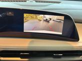 Thumbnail of 2024 Crystal White Tricoat Cadillac XT4