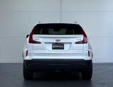 Thumbnail of 2024 Crystal White Tricoat Cadillac XT4