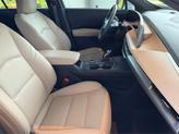 Thumbnail of 2024 Crystal White Tricoat Cadillac XT4