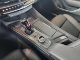 Thumbnail of 2025 Black Raven Cadillac CT5