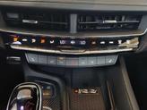 Thumbnail of 2025 Black Raven Cadillac CT5