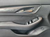 Thumbnail of 2025 Black Raven Cadillac CT5