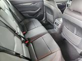 Thumbnail of 2025 Black Raven Cadillac CT5
