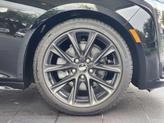 Thumbnail of 2025 Black Raven Cadillac CT5