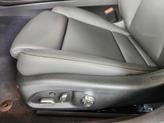 Thumbnail of 2025 Black Raven Cadillac CT5