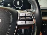 Thumbnail of 2024 Wolf Gray Kia Telluride