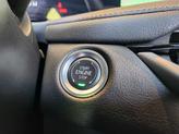 Thumbnail of 2025 Crystal White Tricoat Cadillac XT4