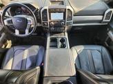 Thumbnail of 2019 Agate Black Metallic Ford F-350