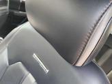 Thumbnail of 2019 Agate Black Metallic Ford F-350