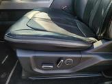 Thumbnail of 2019 Agate Black Metallic Ford F-350