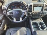 Thumbnail of 2019 Agate Black Metallic Ford F-350