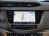 Thumbnail of 2025 Summit White Cadillac CT5