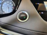 Thumbnail of 2025 Summit White Cadillac CT5