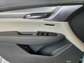 Thumbnail of 2025 Summit White Cadillac CT5