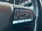 Thumbnail of 2023 Stellar Black Metallic Cadillac XT4