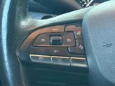 Thumbnail of 2023 Stellar Black Metallic Cadillac XT4