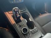Thumbnail of 2023 Stellar Black Metallic Cadillac XT4