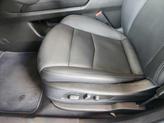 Thumbnail of 2025 Argent Silver Metallic Cadillac XT6