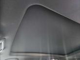 Thumbnail of 2025 Argent Silver Metallic Cadillac XT6