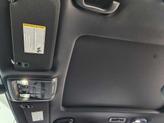 Thumbnail of 2025 Argent Silver Metallic Cadillac XT6